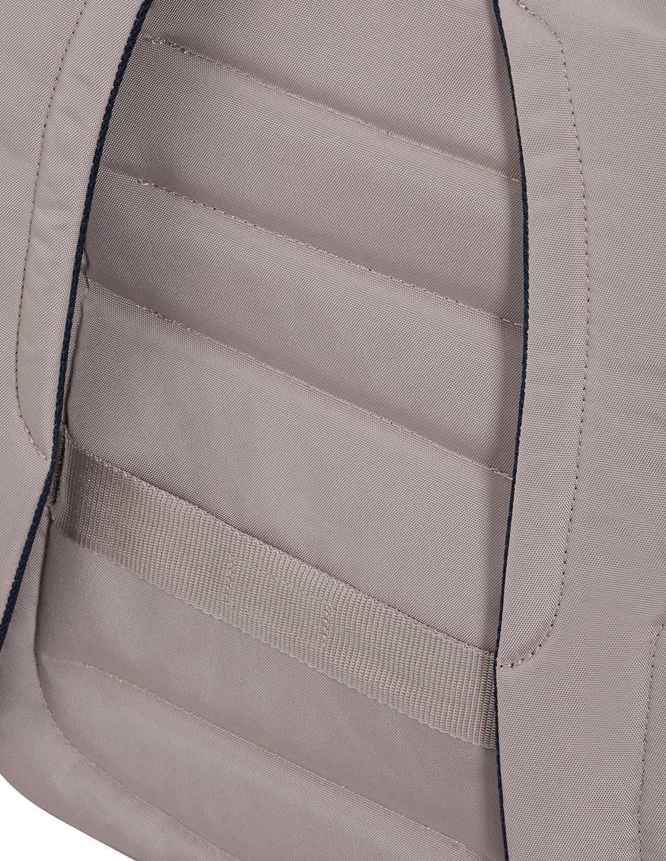 Mochila para viaje Guardit Classy impermeable 10