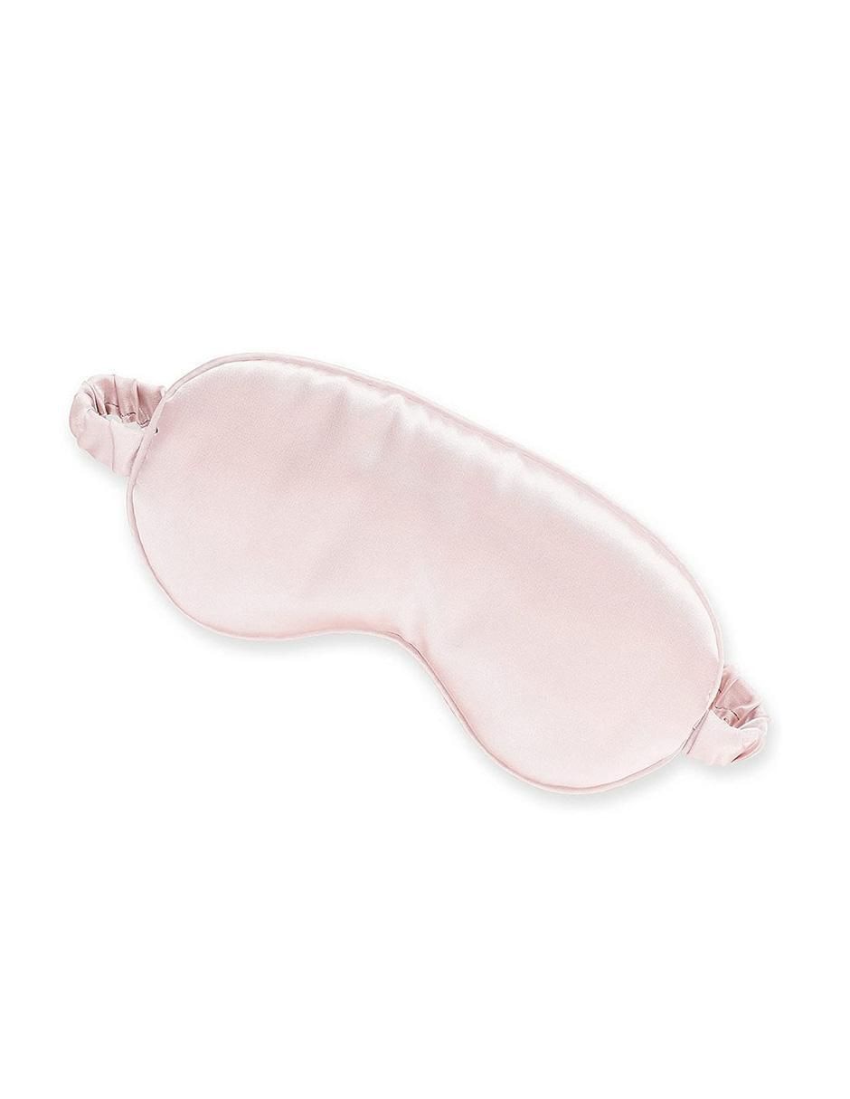 Antifaz para dormir