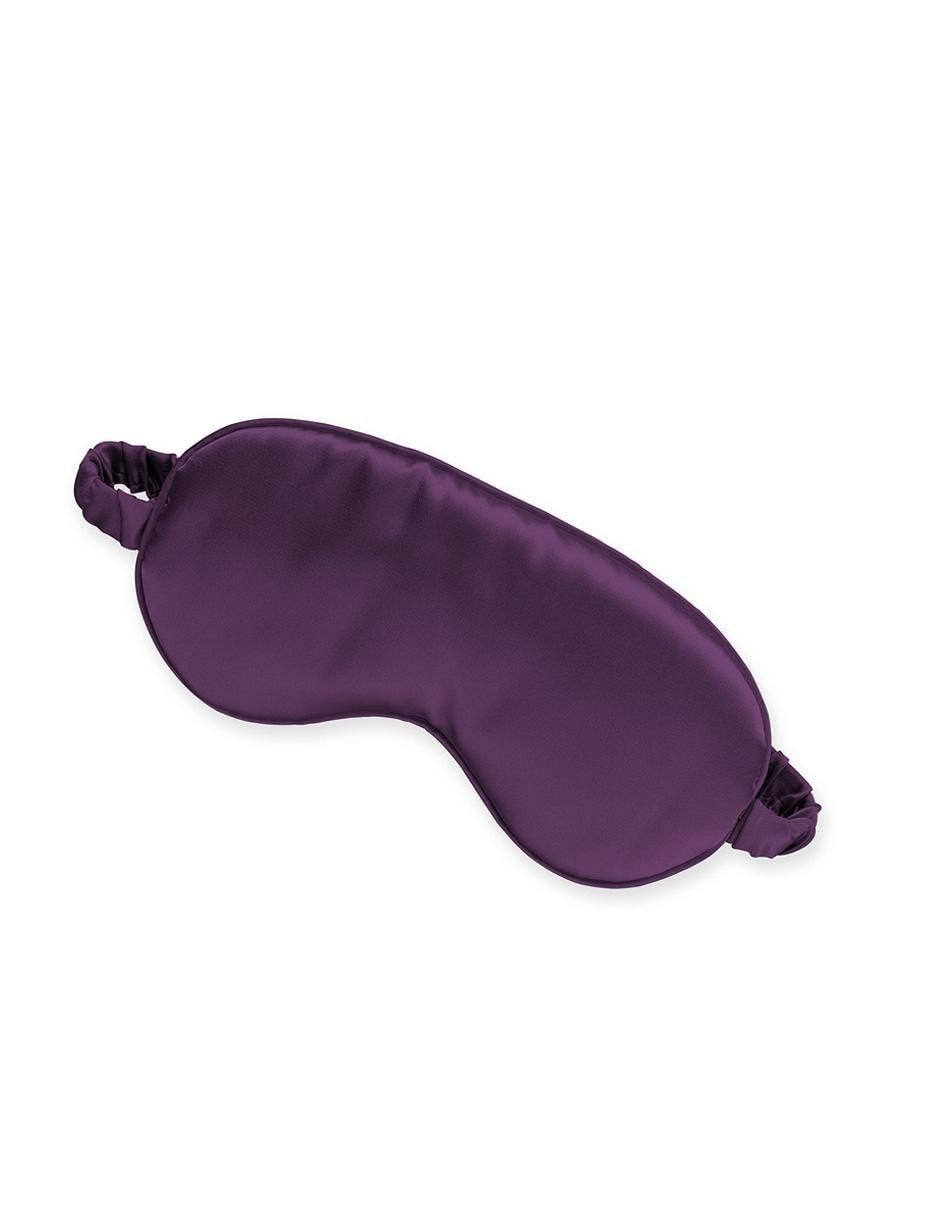 Morado 3