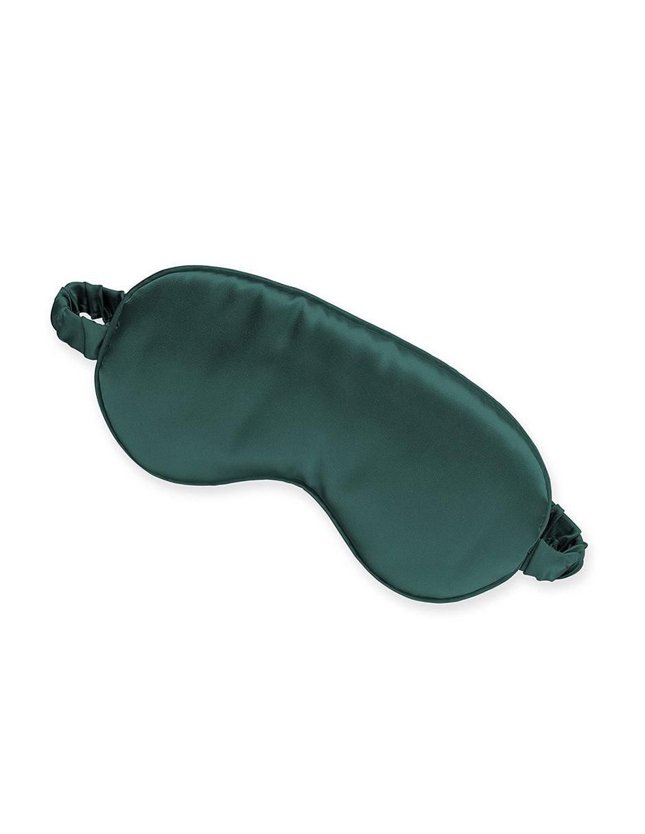 Verde 5