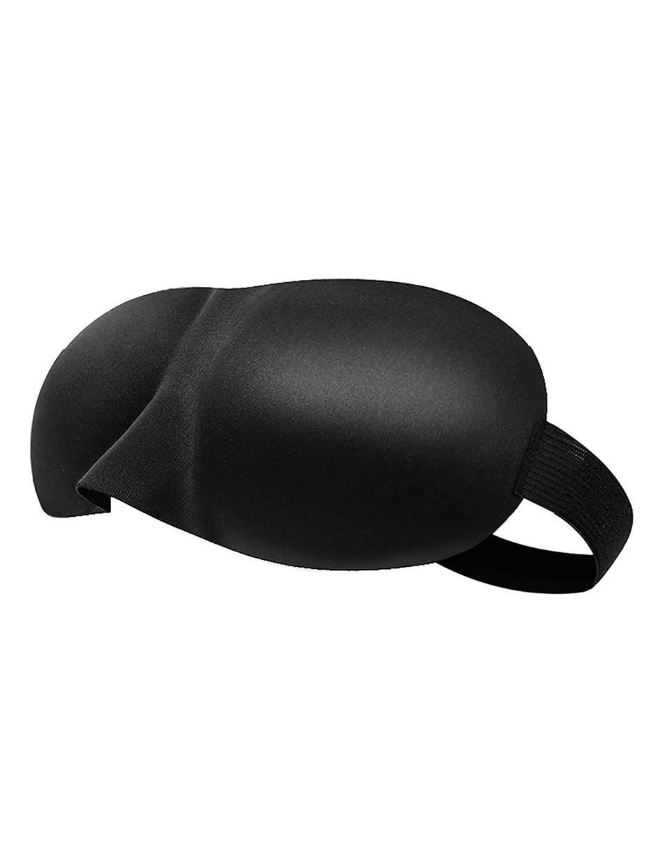 Antifaz para dormir 1