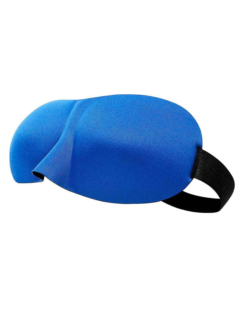 Antifaz para dormir