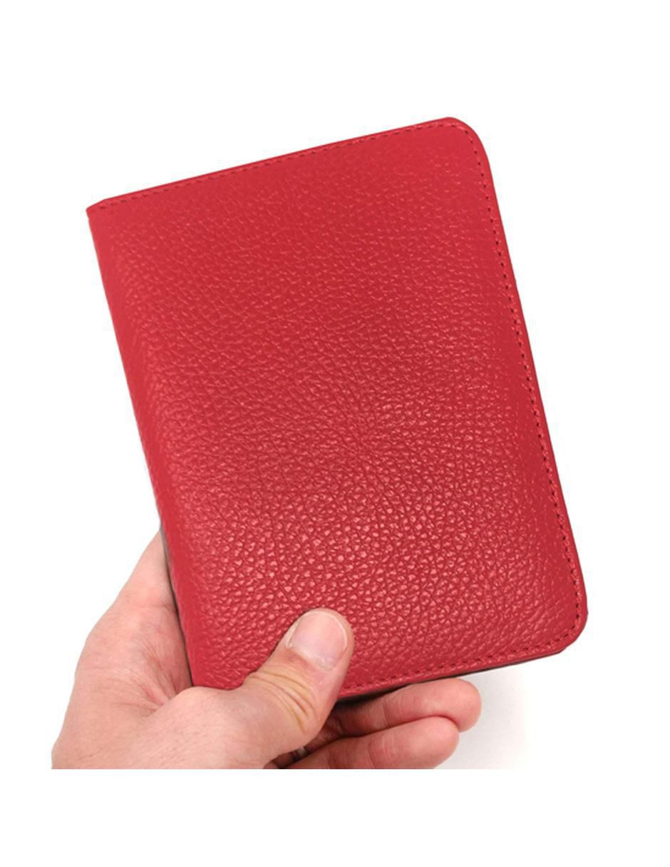 Rojo