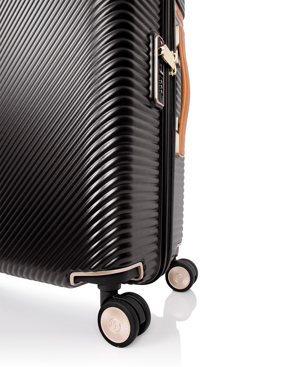 Maleta con ruedas de viaje Richmond Ll 9