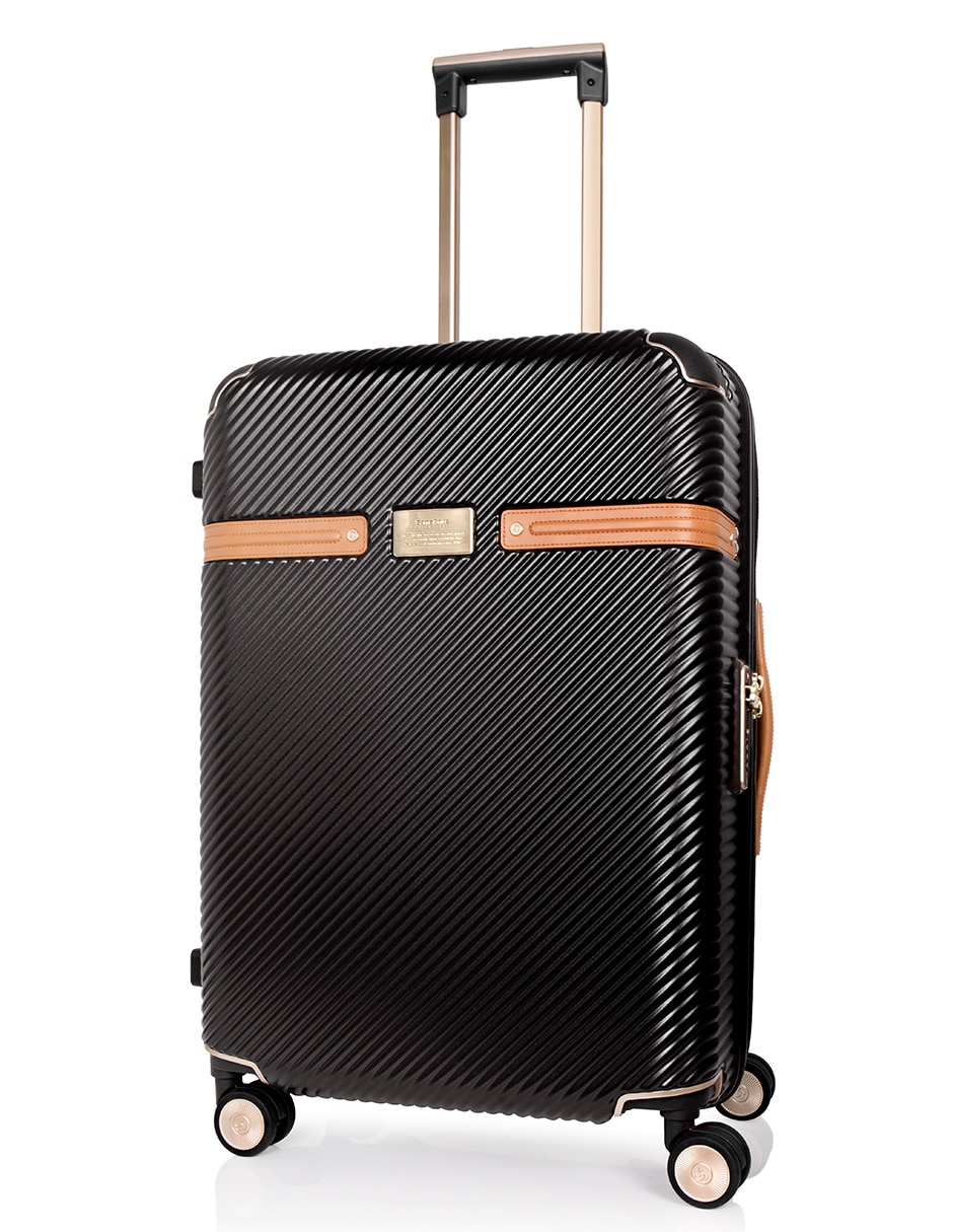 Maleta con ruedas de viaje Richmond Ll 7