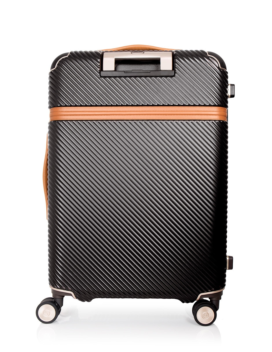 Maleta con ruedas de viaje Richmond Ll 3