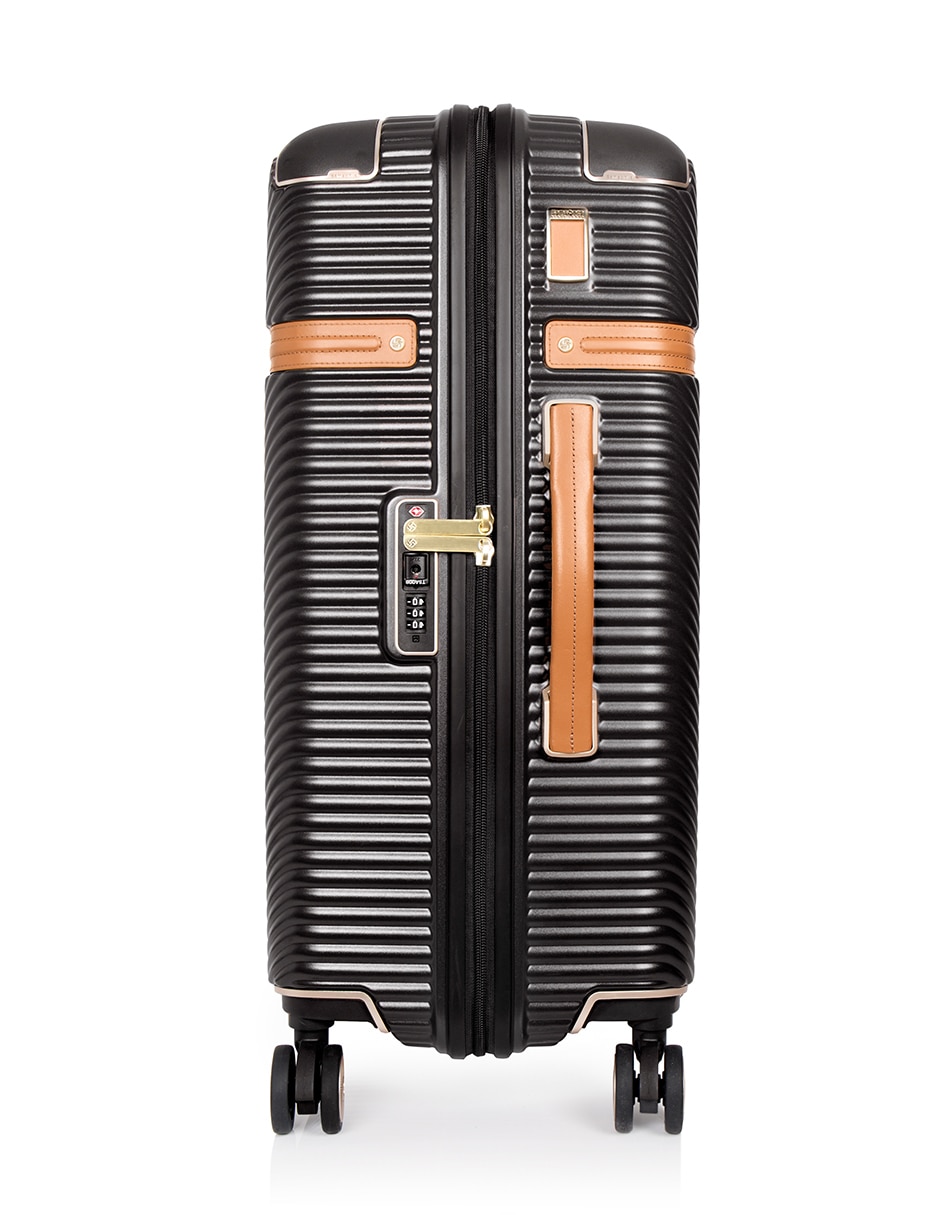 Maleta con ruedas de viaje Richmond Ll 2