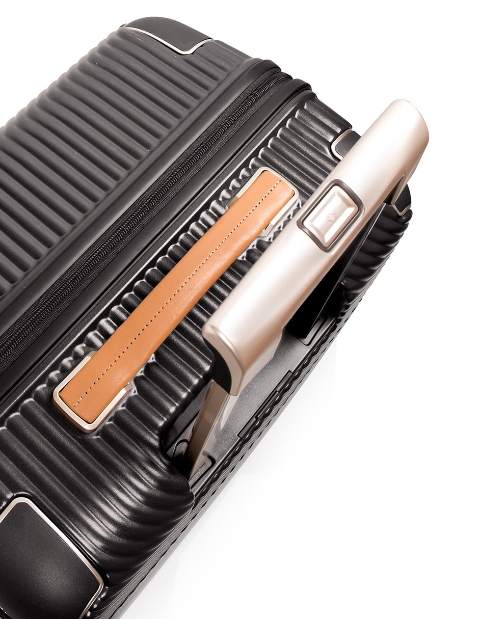 Maleta con ruedas de viaje Richmond Ll 6