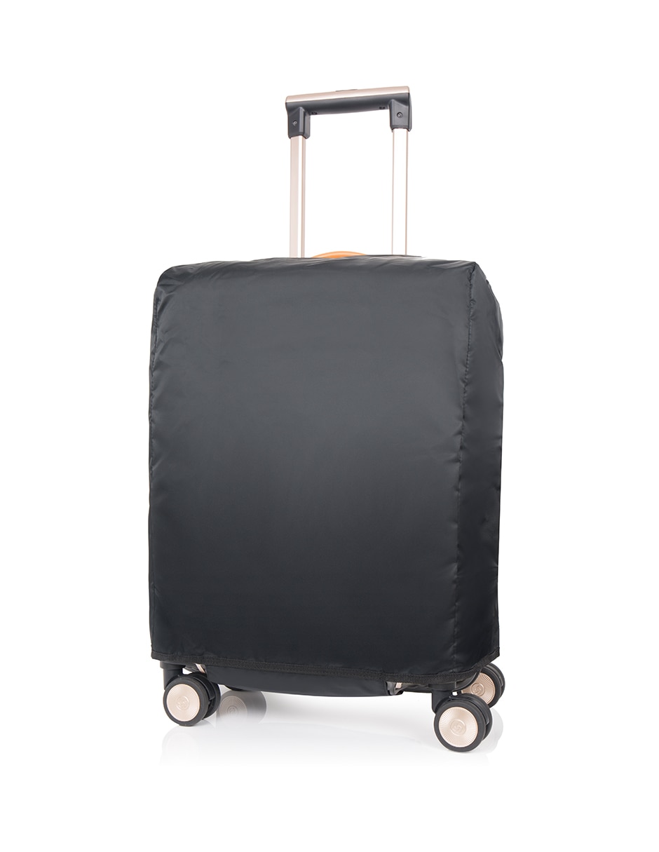 Maleta con ruedas de viaje Samsonite Richmond Ll