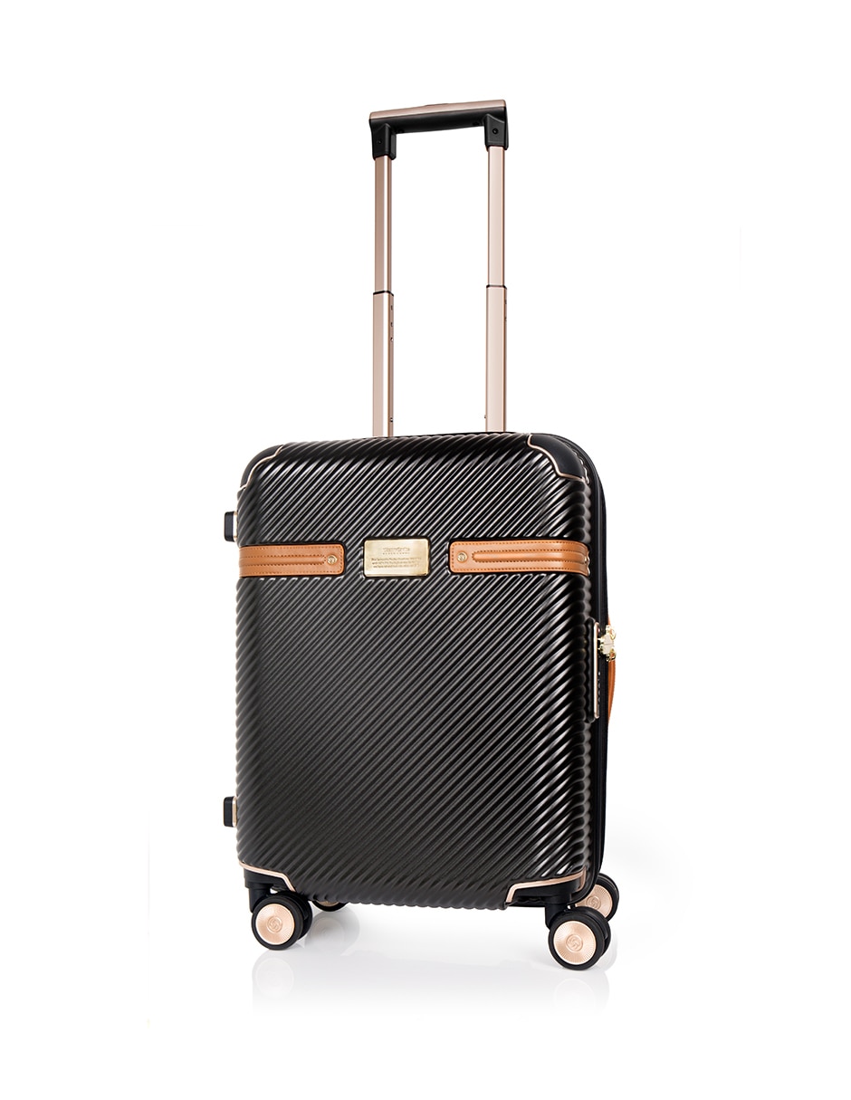 Maleta con ruedas de viaje Samsonite Richmond Ll