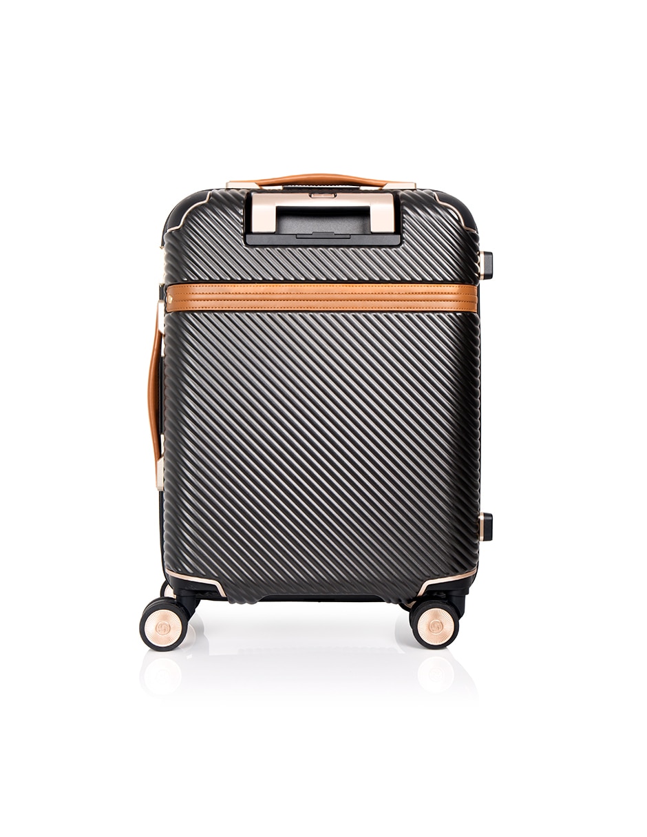 Maleta con ruedas de viaje Samsonite Richmond Ll