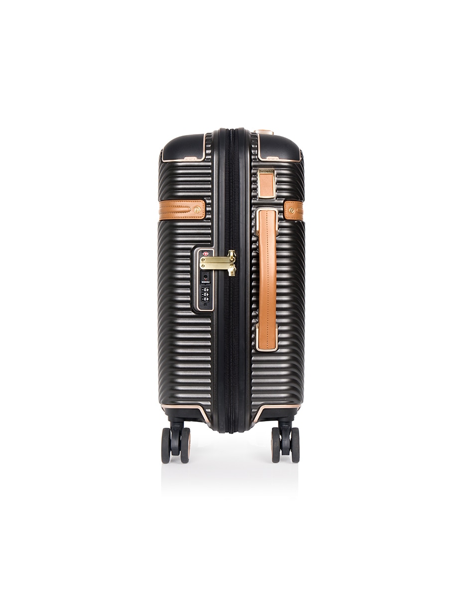 Maleta con ruedas de viaje Samsonite Richmond Ll