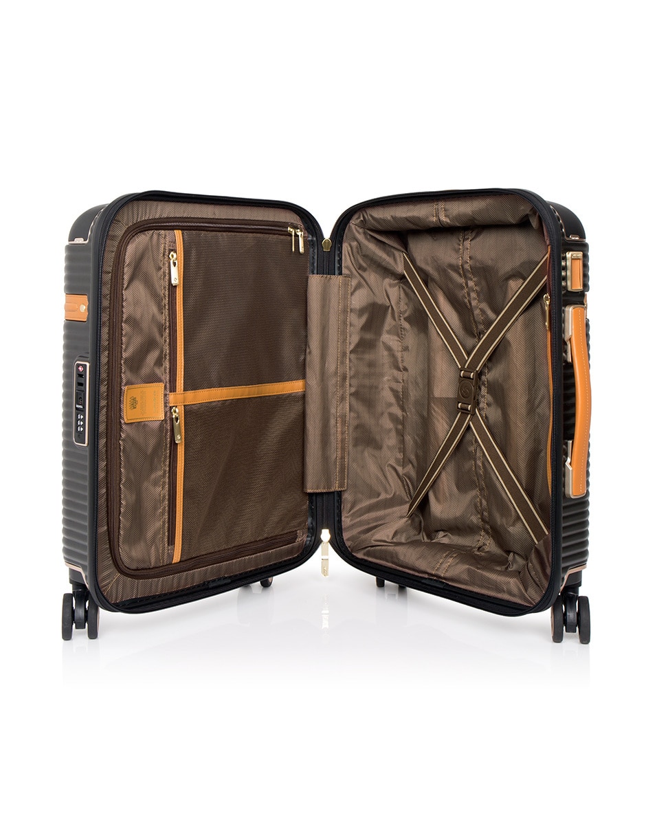 Maleta con ruedas de viaje Samsonite Richmond Ll