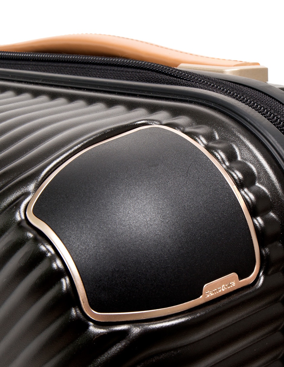 Maleta con ruedas de viaje Samsonite Richmond Ll