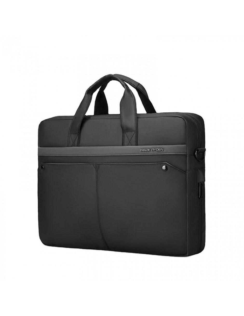Portafolio porta laptop 15.6 pulgadas