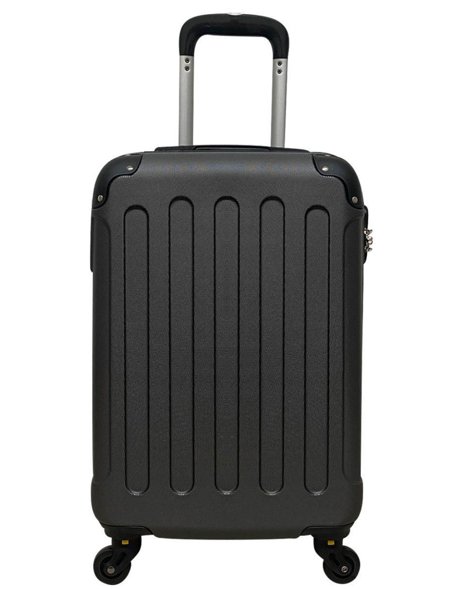 Maleta con ruedas de viaje 1