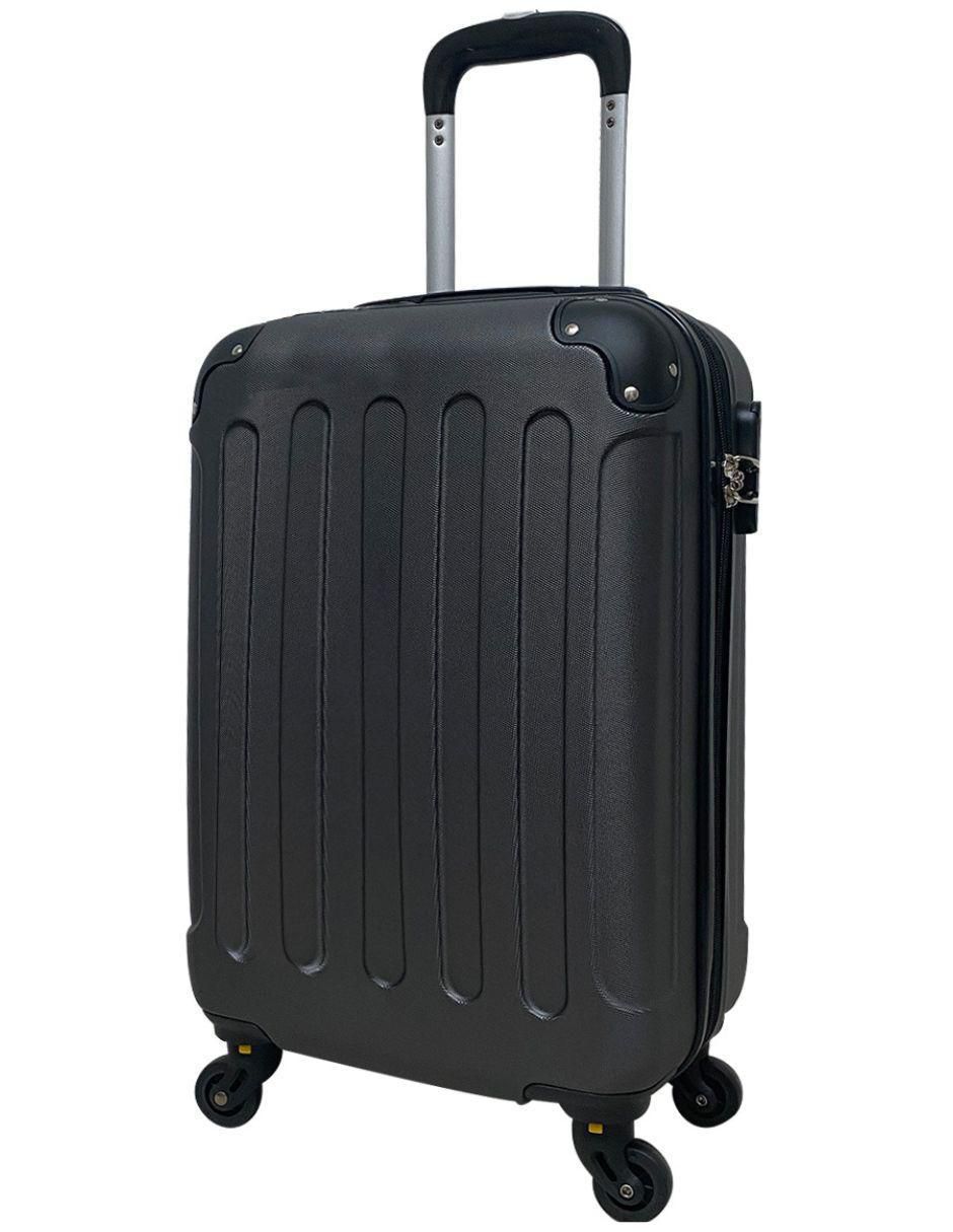 Maleta con ruedas de viaje 5