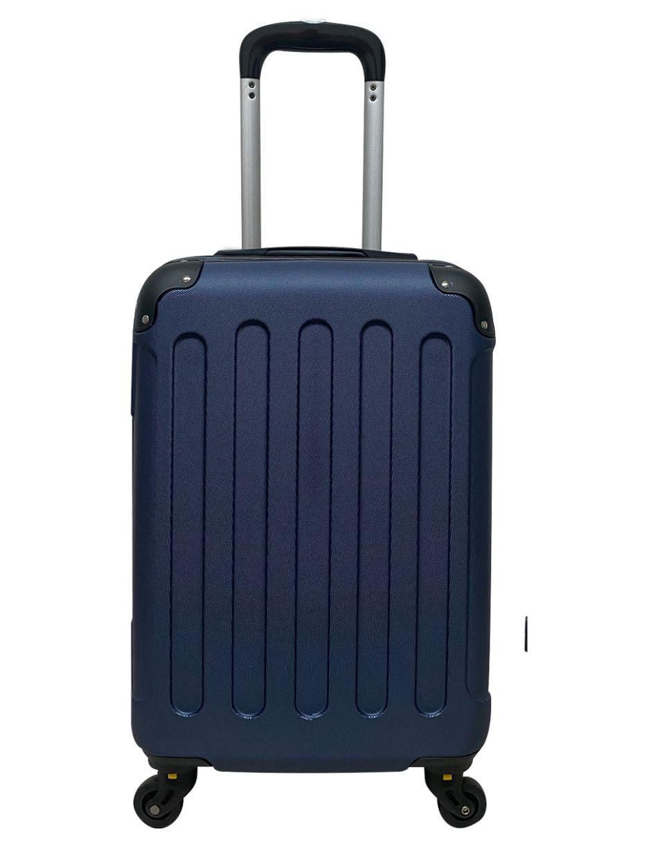 Maleta con ruedas de viaje Maleta con ruedas de viaje