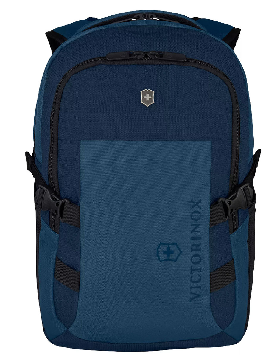 Mochila escolar Vx Sport Evo impermeable
