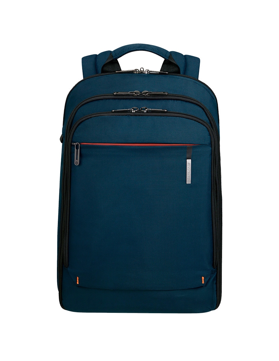 Mochila con portalaptop Network 4 unisex