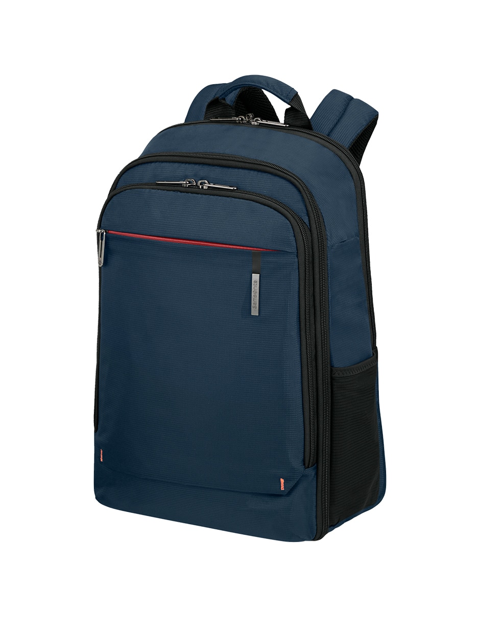 Mochila con portalaptop Network 4 5