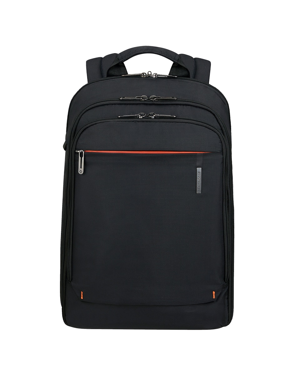 Mochila con portalaptop Network 4 unisex