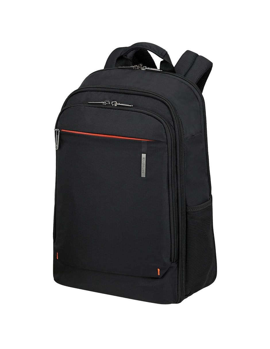 Mochila con portalaptop Network 4 unisex 3
