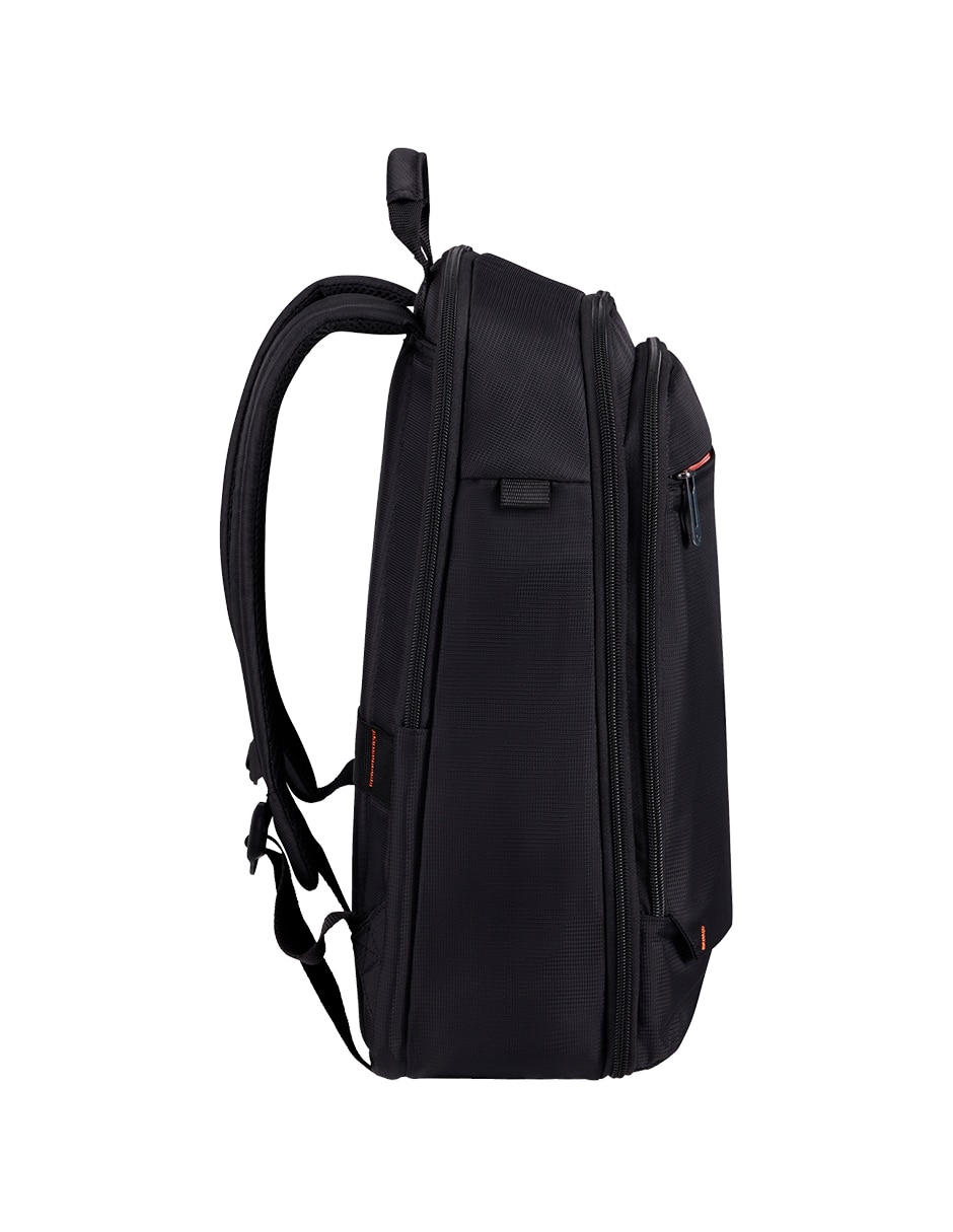 Mochila con portalaptop Network 4 unisex 5