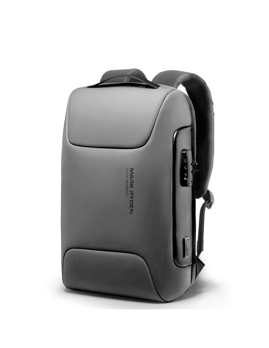Mochila porta laptop 15.6 pulgadas