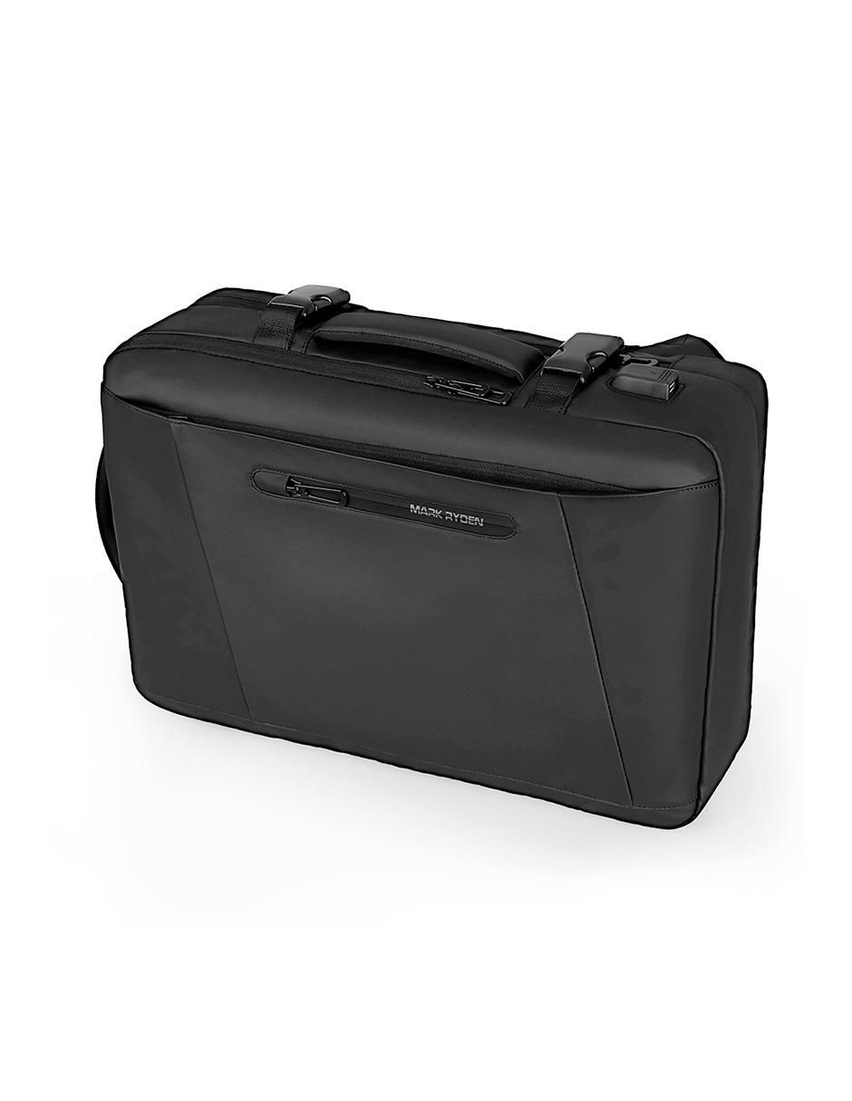 Mochila porta laptop 15.6 pulgadas