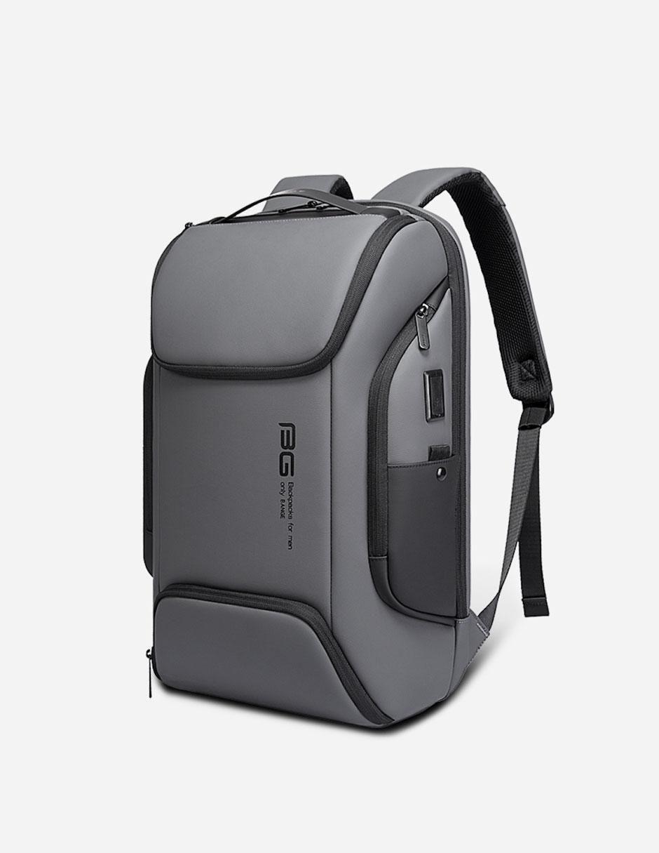 Mochila porta laptop 15.6 pulgadas