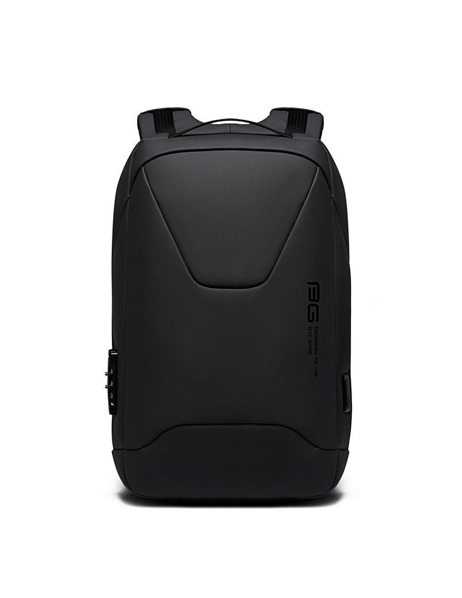 Mochila porta laptop 15.6 pulgadas