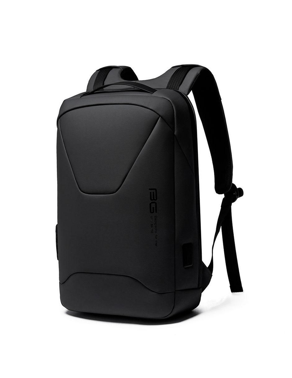 Mochila porta laptop 15.6 pulgadas