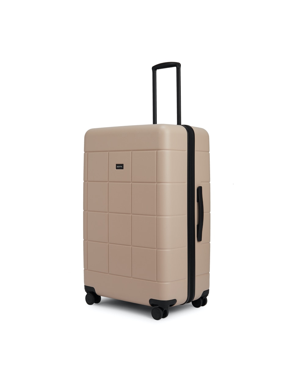 Beige 3