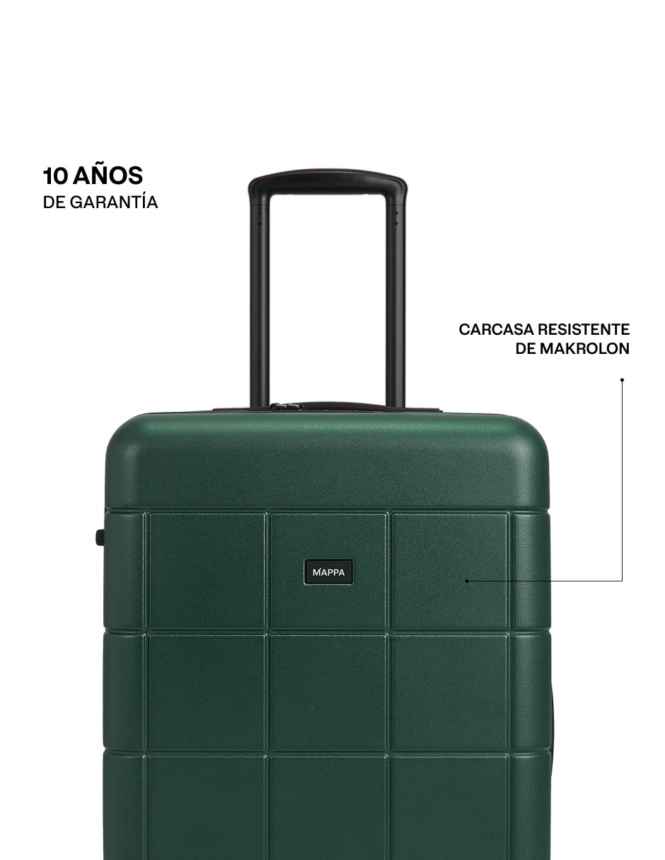 Maleta de viaje 4