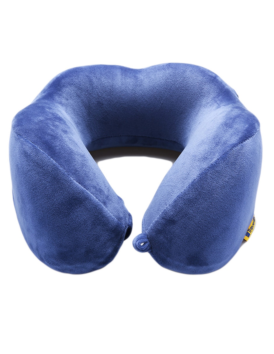 Almohada firmeza media