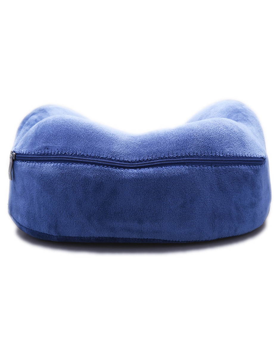 Almohada firmeza media 5