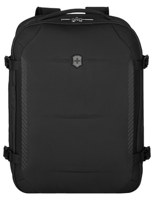 Mochila para viaje Crosslight