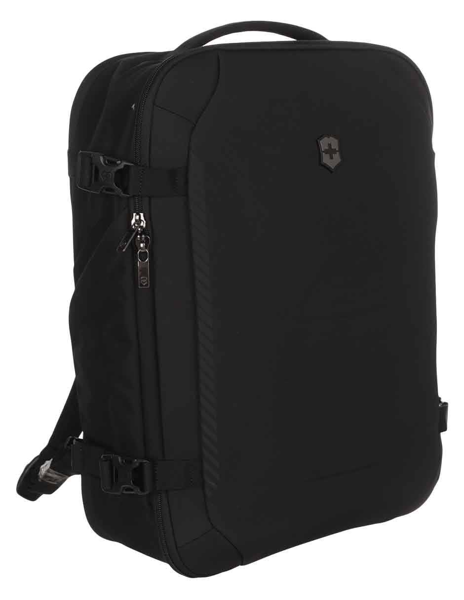 Mochila para viaje Crosslight 2