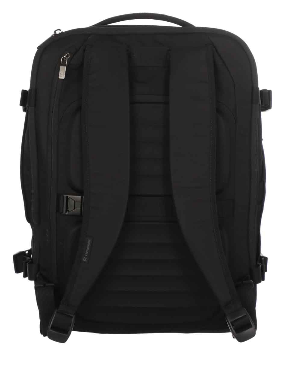 Mochila para viaje Crosslight 3