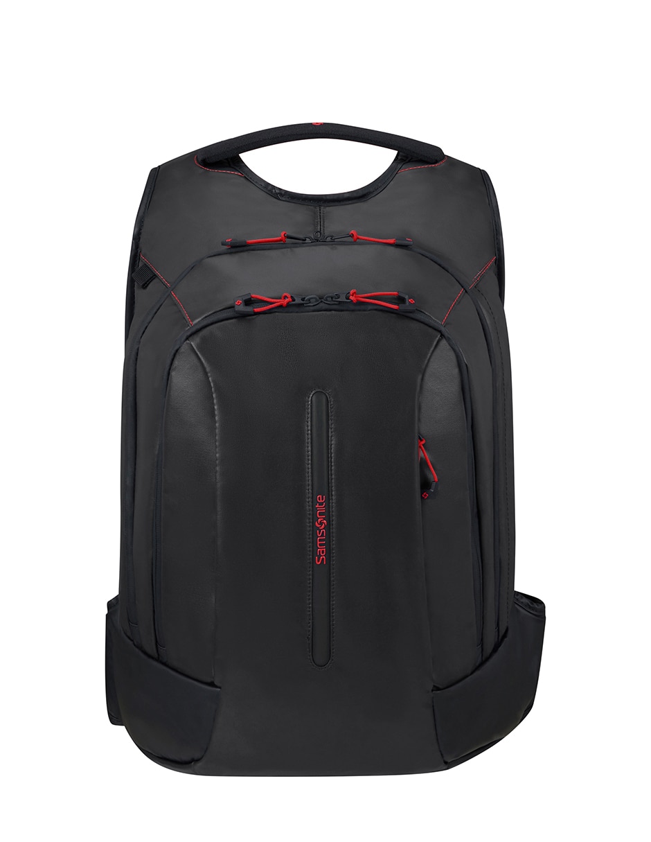 Mochila porta laptop Eco-Diver 17.3 pulgadas Mochila porta laptop Eco-Diver 17.3 pulgadas