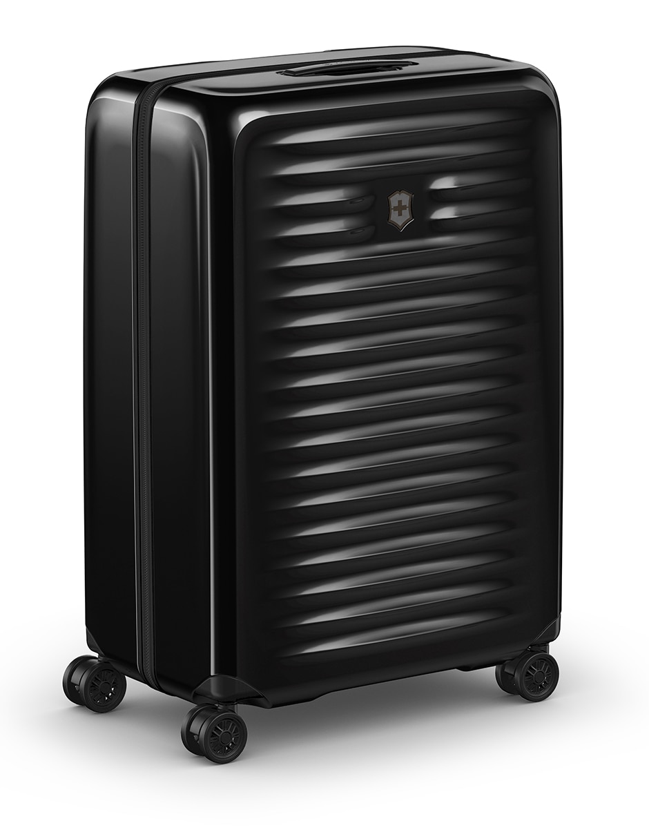 Maleta con ruedas de viaje Airox