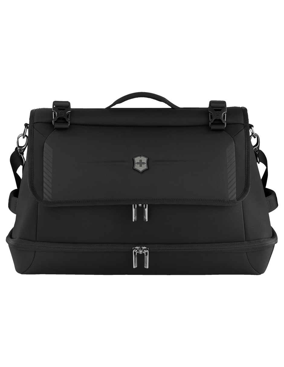 Bolsa duffle deportiva Crosslight 1