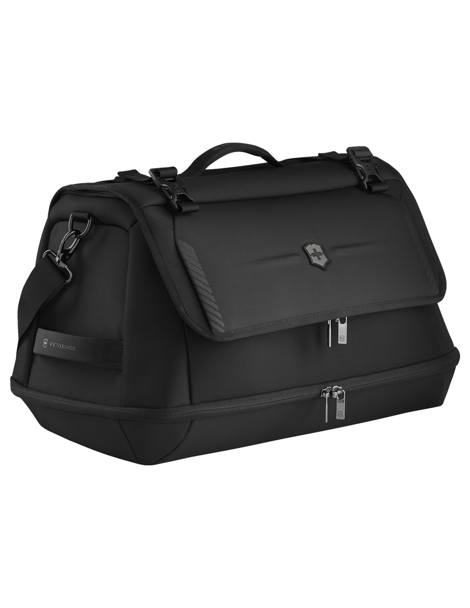 Bolsa duffle deportiva Crosslight 2