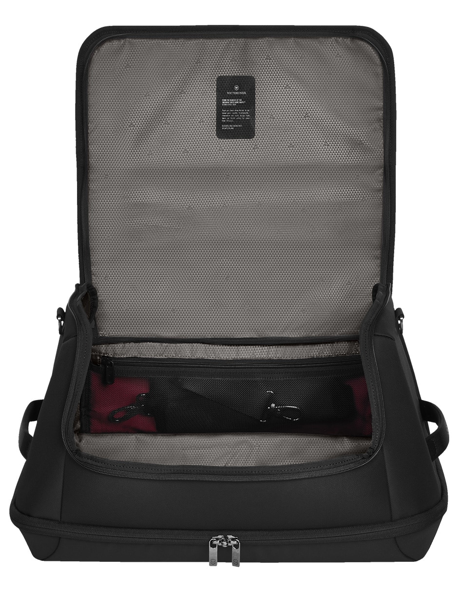 Bolsa duffle deportiva Crosslight Bolsa duffle deportiva Crosslight