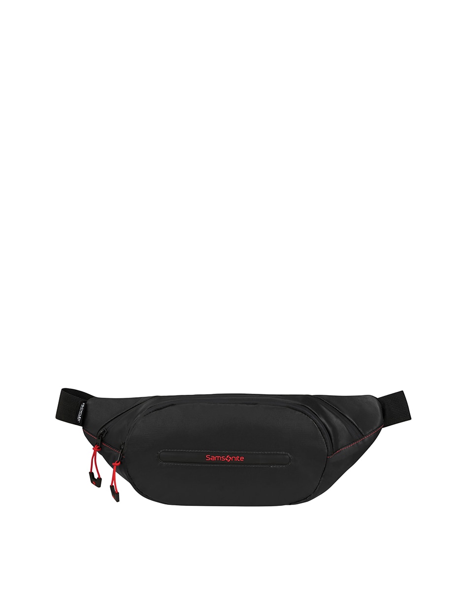 Cangurera unisex