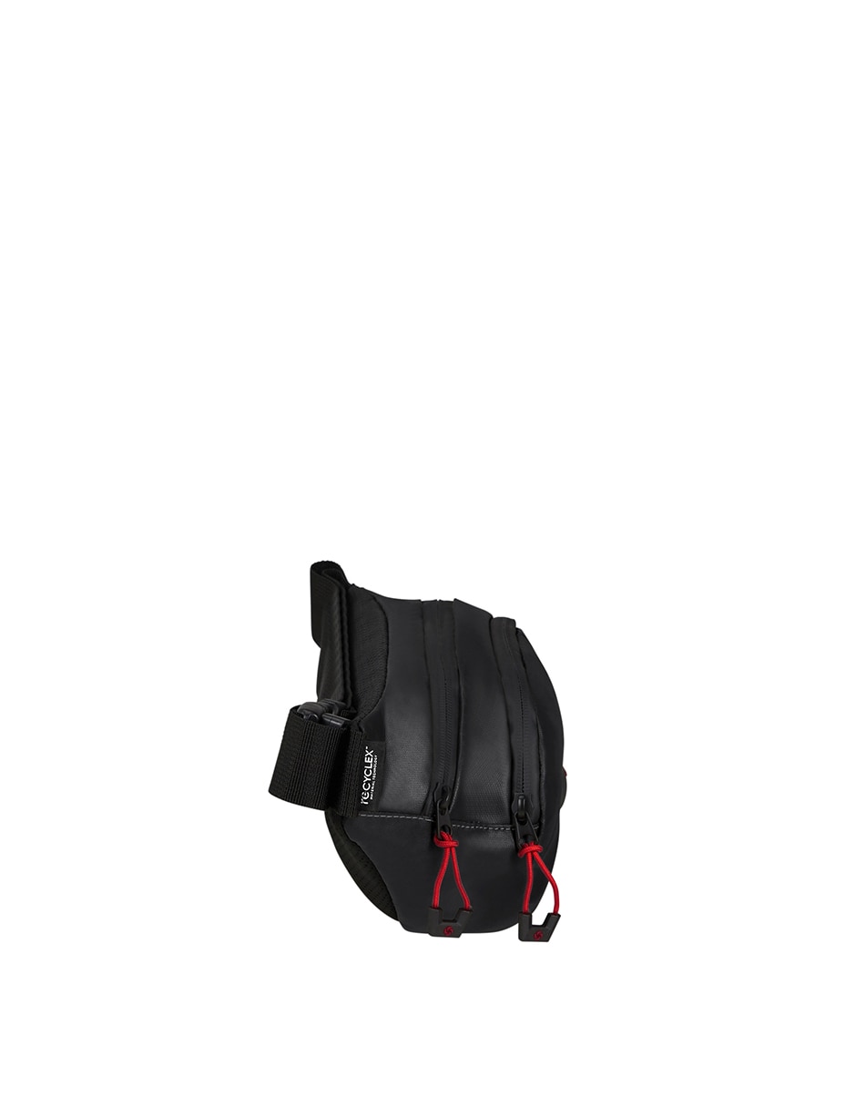 Cangurera unisex