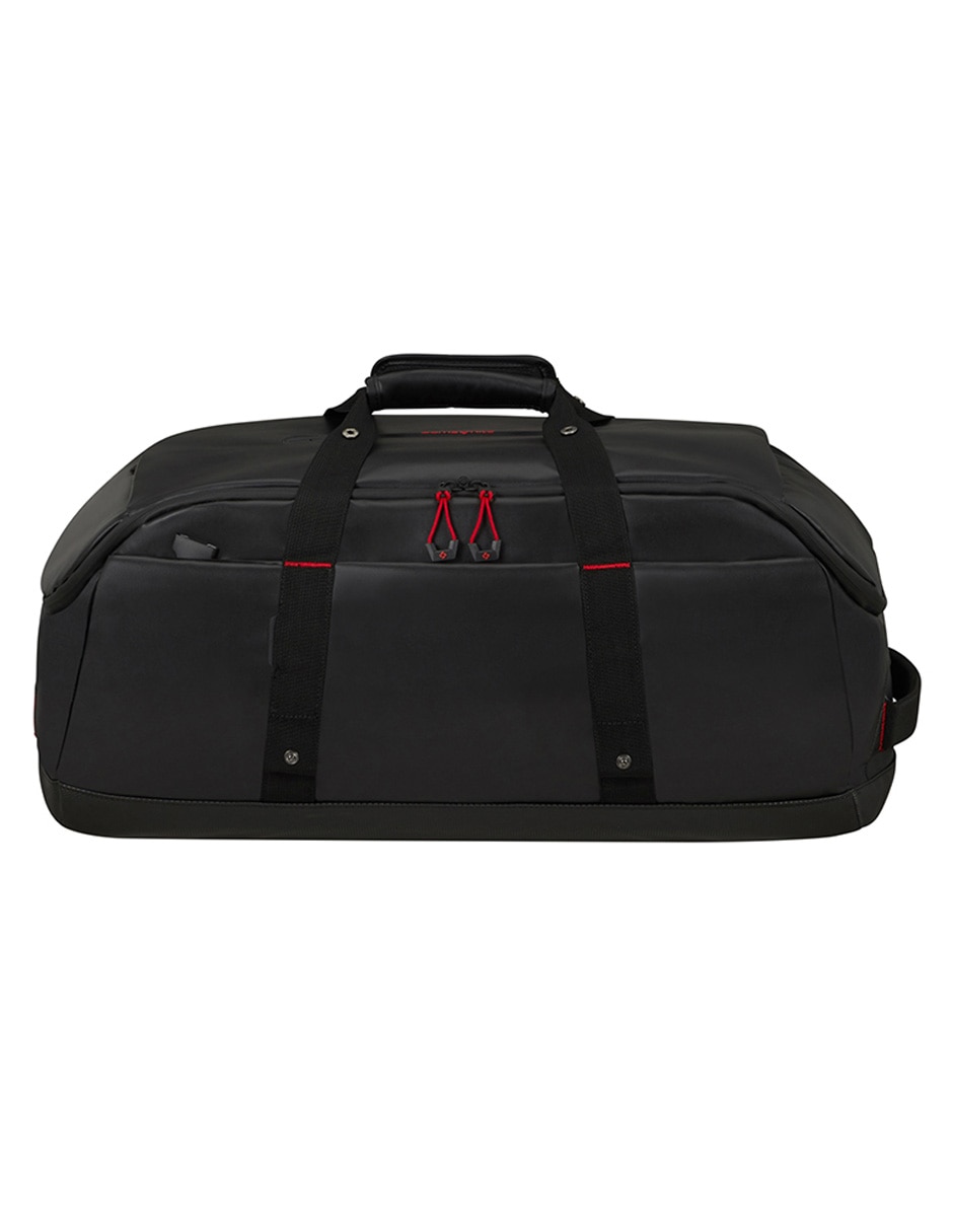 Bolsa duffle de viaje Eco-Diver 1