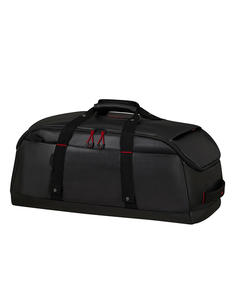 Bolsa duffle de viaje Eco-Diver 2