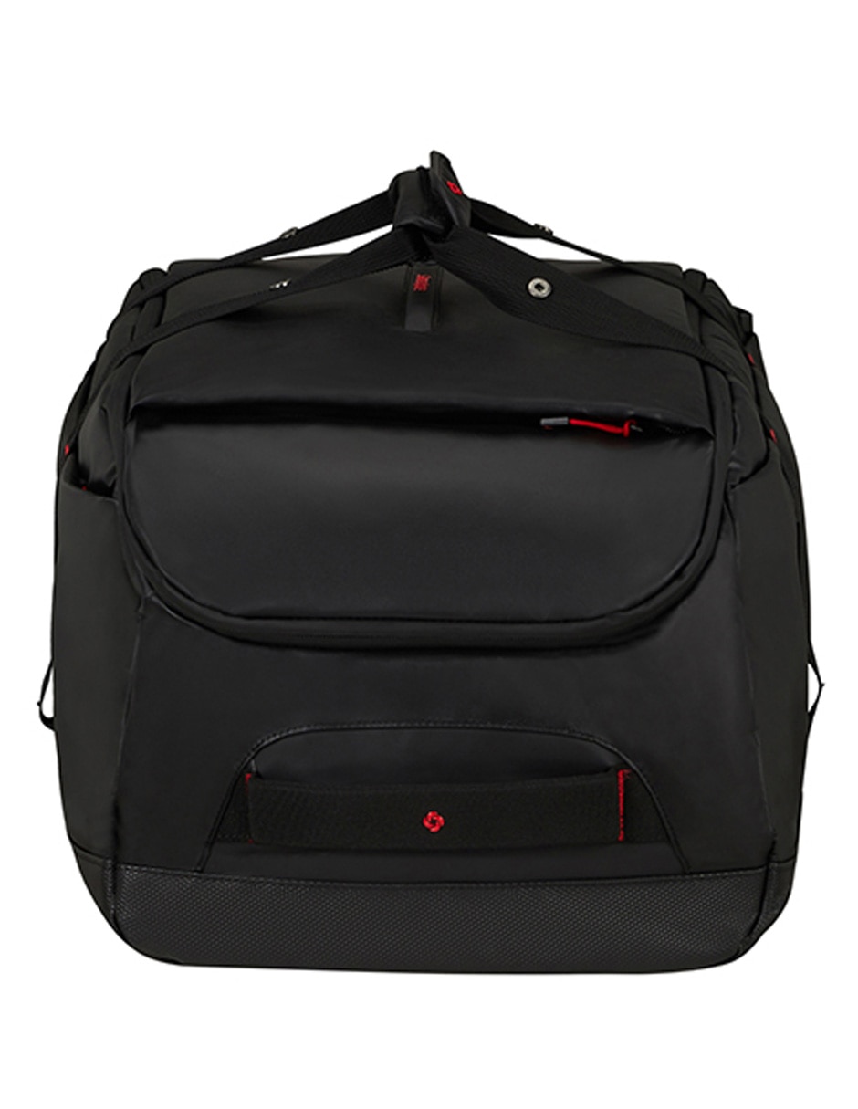 Bolsa duffle de viaje Eco-Diver 3